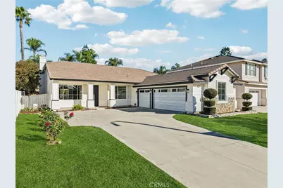 12842 Tilden, Rancho Cucamonga, CA 91739 - Photo 2