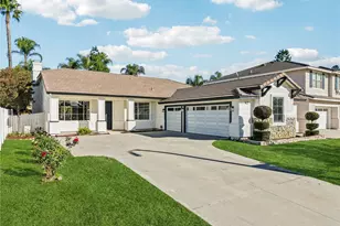 12842 Tilden, Rancho Cucamonga, CA 91739 - Photo 2