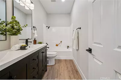 12842 Tilden, Rancho Cucamonga, CA 91739 - Photo 44