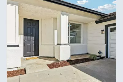 12842 Tilden, Rancho Cucamonga, CA 91739 - Photo 4
