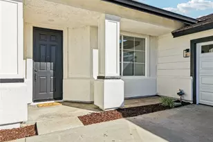12842 Tilden, Rancho Cucamonga, CA 91739 - Photo 4