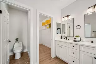 12842 Tilden, Rancho Cucamonga, CA 91739 - Photo 32
