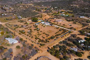 59280 Roger Ln, Anza, CA 92539 - Photo 2