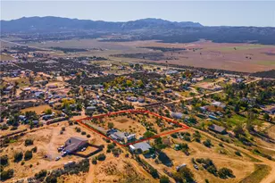 59280 Roger Ln, Anza, CA 92539 - Photo 8