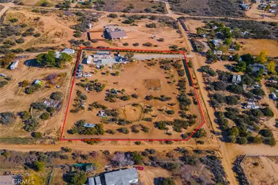 59280 Roger Lane, Anza, CA 92539 - Photo 14