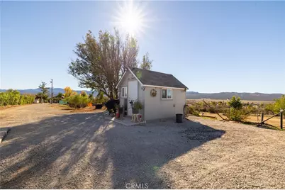 59280 Roger Lane, Anza, CA 92539 - Photo 24