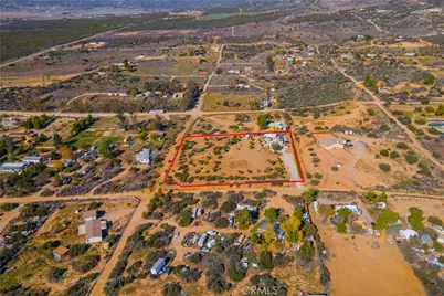 59280 Roger Lane, Anza, CA 92539 - Photo 20