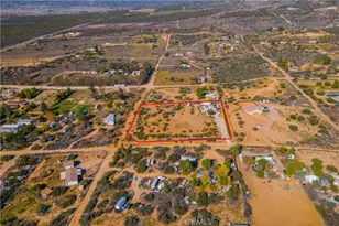 59280 Roger Ln, Anza, CA 92539 - Photo 20