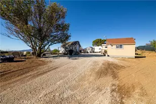 59280 Roger Ln, Anza, CA 92539 - Photo 28
