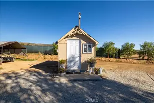 59280 Roger Ln, Anza, CA 92539 - Photo 26
