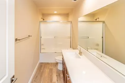 1275 Hollister, Pinon Hills, CA 92372 - Photo 18