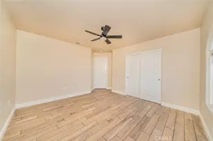 1275 Hollister, Pinon Hills, CA 92372 - Photo 24