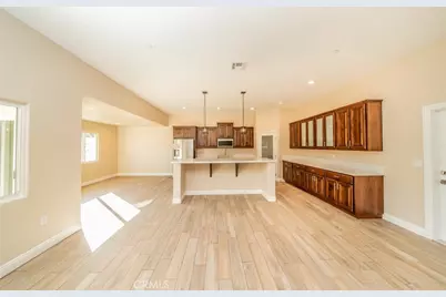 1275 Hollister, Pinon Hills, CA 92372 - Photo 14