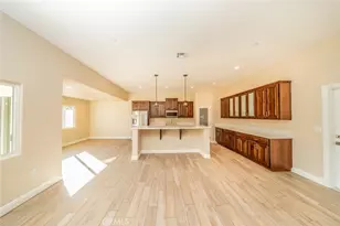 1275 Hollister, Pinon Hills, CA 92372 - Photo 14