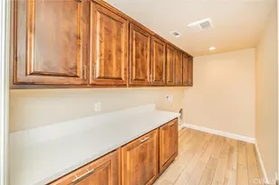 1275 Hollister, Pinon Hills, CA 92372 - Photo 28