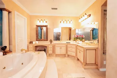 7252 Boice, Riverside, CA 92506 - Photo 34