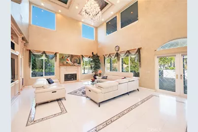 7252 Boice, Riverside, CA 92506 - Photo 26