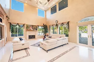 7252 Boice, Riverside, CA 92506 - Photo 26