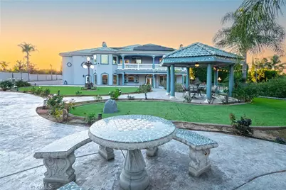 7252 Boice, Riverside, CA 92506 - Photo 64