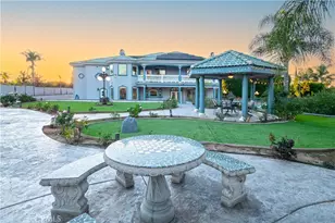 7252 Boice, Riverside, CA 92506 - Photo 64