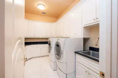 7252 Boice, Riverside, CA 92506 - Photo 70