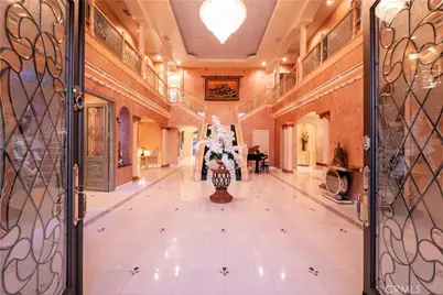 7252 Boice, Riverside, CA 92506 - Photo 4