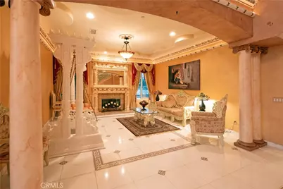 7252 Boice, Riverside, CA 92506 - Photo 10