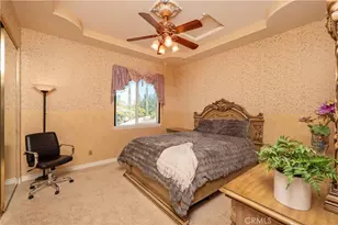 7252 Boice, Riverside, CA 92506 - Photo 46