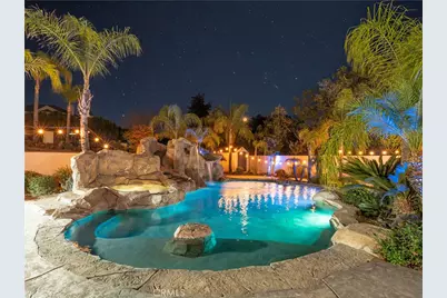 7252 Boice, Riverside, CA 92506 - Photo 58