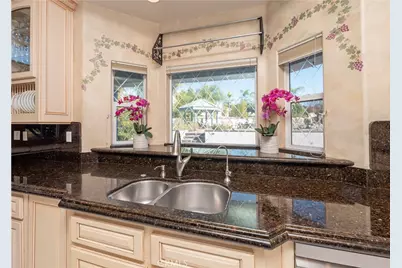 7252 Boice, Riverside, CA 92506 - Photo 20