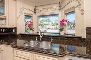 7252 Boice, Riverside, CA 92506 - Photo 20