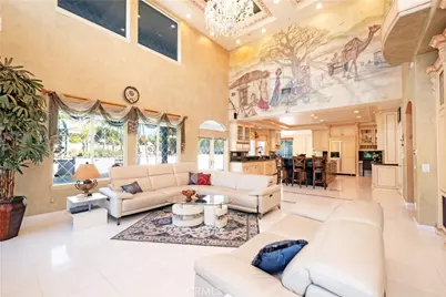 7252 Boice, Riverside, CA 92506 - Photo 24