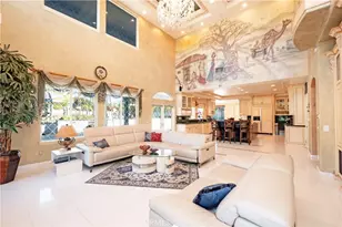 7252 Boice, Riverside, CA 92506 - Photo 24