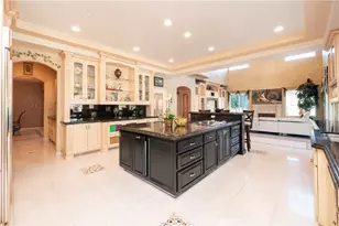 7252 Boice, Riverside, CA 92506 - Photo 16