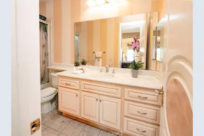 7252 Boice, Riverside, CA 92506 - Photo 48