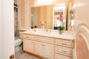 7252 Boice, Riverside, CA 92506 - Photo 48