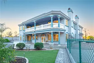 7252 Boice, Riverside, CA 92506 - Photo 68