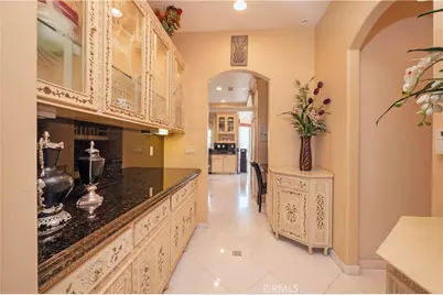 7252 Boice, Riverside, CA 92506 - Photo 12