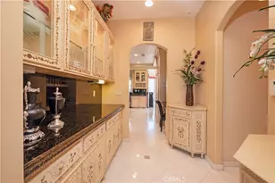 7252 Boice, Riverside, CA 92506 - Photo 12