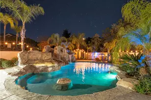 7252 Boice, Riverside, CA 92506 - Photo 58