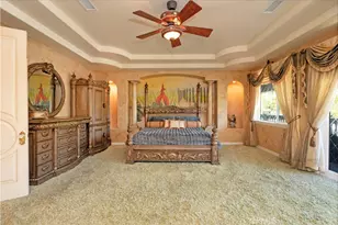 7252 Boice, Riverside, CA 92506 - Photo 30