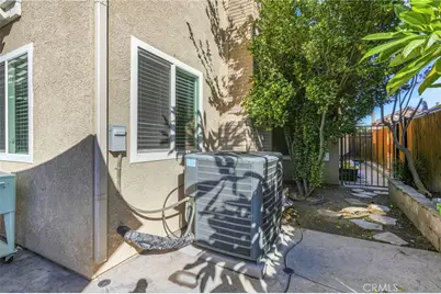 3670 Windstorm Way, Riverside, CA 92503 - Photo 32