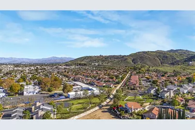 3670 Windstorm Way, Riverside, CA 92503 - Photo 40