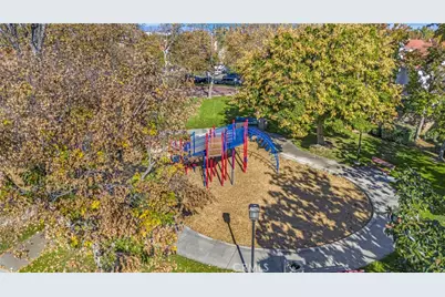 3670 Windstorm Way, Riverside, CA 92503 - Photo 34