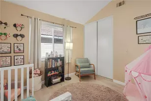 3670 Windstorm Way, Riverside, CA 92503 - Photo 18