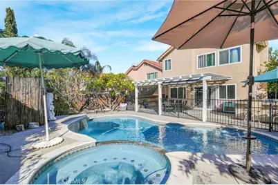 3670 Windstorm Way, Riverside, CA 92503 - Photo 30