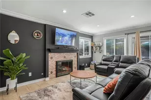 3670 Windstorm Way, Riverside, CA 92503 - Photo 10