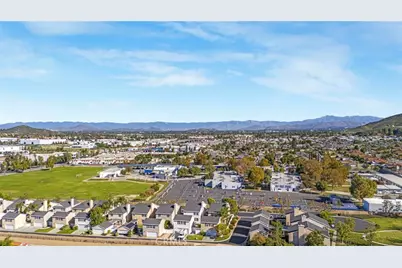 3670 Windstorm Way, Riverside, CA 92503 - Photo 38