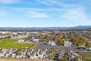 3670 Windstorm Way, Riverside, CA 92503 - Photo 38