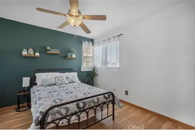 3670 Windstorm Way, Riverside, CA 92503 - Photo 14